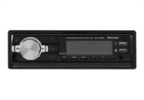 MX-DL3088U2   VV8820BT